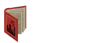 ブックス