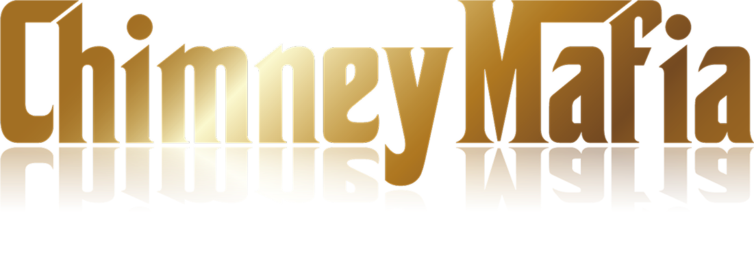 Chimney Mafia